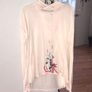 Calvin Klein Sweatshirt